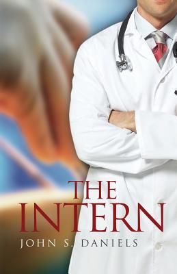 The Intern