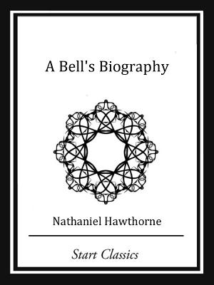 A Bell's Biography