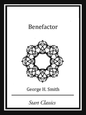 Benefactor