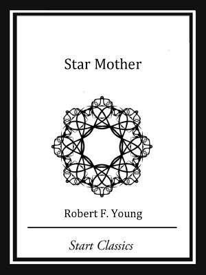 Star Mother