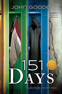 151 Days [Library Edition]