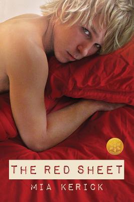 The Red Sheet [Library Edition]