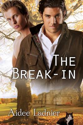 The Break-in