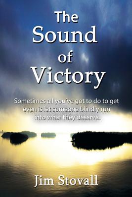 The Sound of Victory