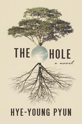 The Hole