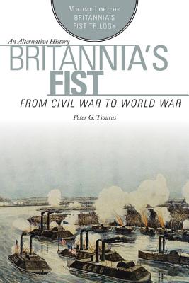 Britannia's Fist