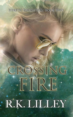 Crossing Fire