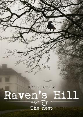 Raven's Hill