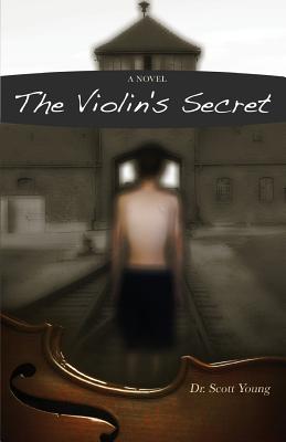 The Violin's Secret