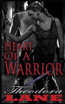 Heart of a Warrior