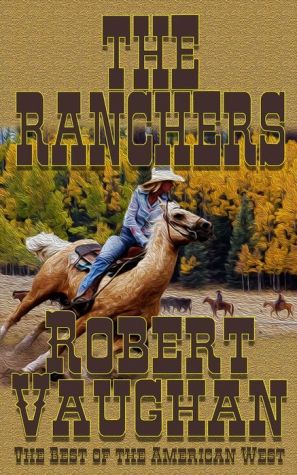 The Ranchers