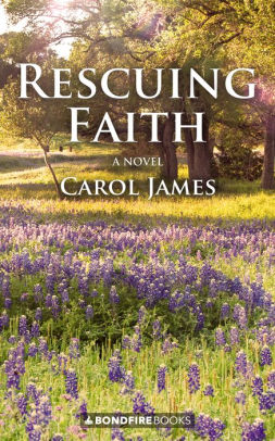 Rescuing Faith