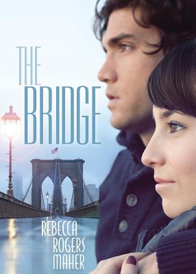 The Bridge