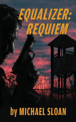 Requiem