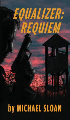 Equalizer: Requiem