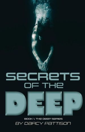 Secrets of the Deep