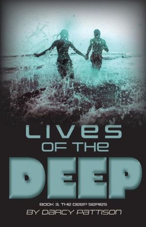 Lives of the Deep