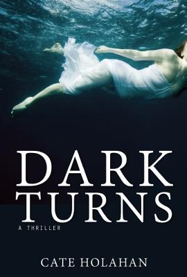 Dark Turns