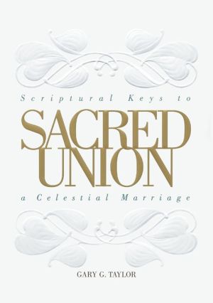 Sacred Union