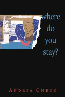 Where Do You Stay