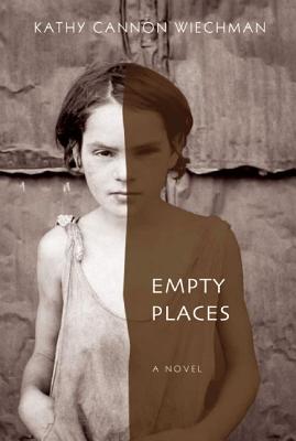 Empty Places