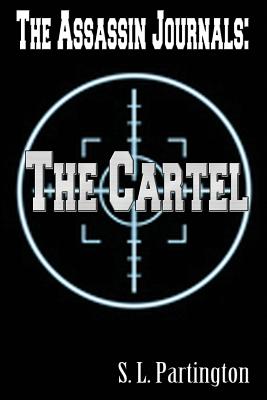 The Cartel