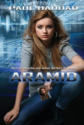 Aramid