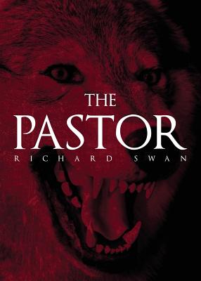 The Pastor