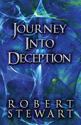 Journey Into Deception