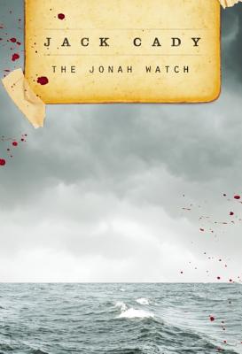 The Jonah Watch