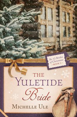 The Yuletide Bride