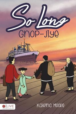 So Long Gnop-Jiye