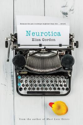 Neurotica