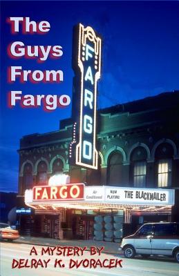 The Guys From Fargo