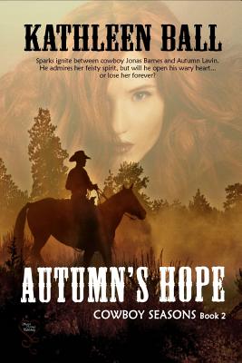 Autumn's Hope