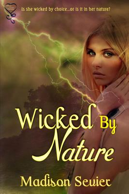 Wicked by Nature