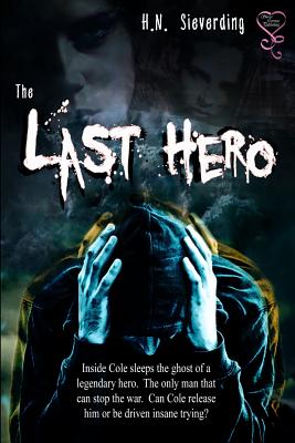 The Last Hero