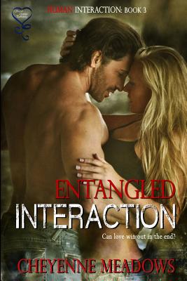 Entangled Interaction