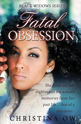 Fatal Obsession