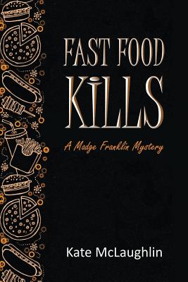 Fast Food Kills