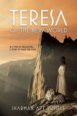 Teresa of the New World