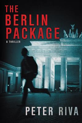 The Berlin Package