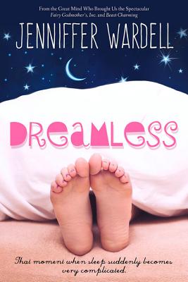 Dreamless