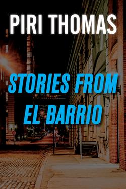 Stories from El Barrio