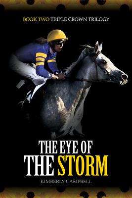 The Eye of the Storm