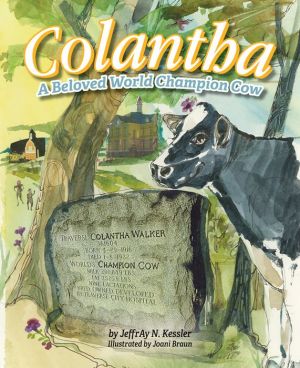 Colantha