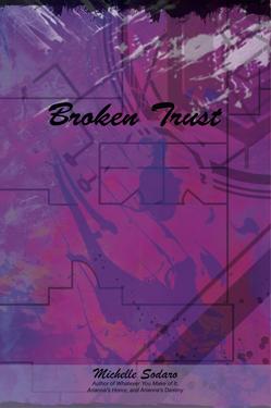 Broken Trust