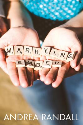 Marrying Ember