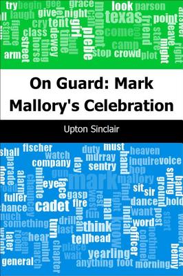 On Guard: Mark Mallory's Celebration