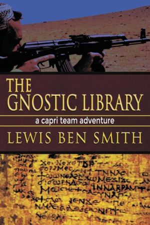 The Gnostic Library